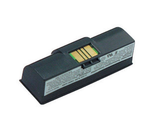 Scanner Battery for Intermec 700 Mono 318-011-001 750mAh - Click Image to Close